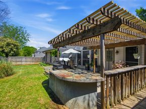 4511  Queenswood Drive , Grand Prairie Texas 75052