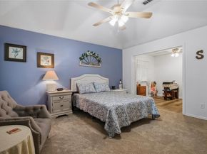 4511  Queenswood Drive , Grand Prairie Texas 75052