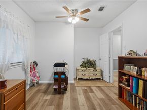 4511  Queenswood Drive , Grand Prairie Texas 75052