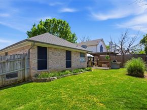 4511  Queenswood Drive , Grand Prairie Texas 75052