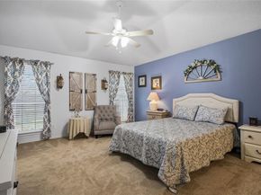 4511  Queenswood Drive , Grand Prairie Texas 75052
