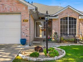 4511  Queenswood Drive , Grand Prairie Texas 75052