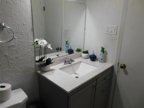 925  Shorecrest Drive , Garland Texas 75040
