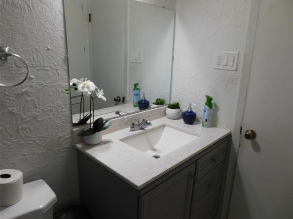 925  Shorecrest Drive , Garland Texas 75040