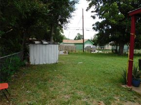 925  Shorecrest Drive , Garland Texas 75040