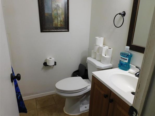 925  Shorecrest Drive , Garland Texas 75040