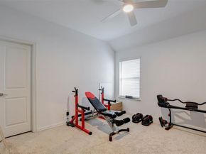 14601  Little Water Drive , Fort Worth Texas 76052