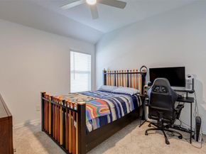 14601  Little Water Drive , Fort Worth Texas 76052