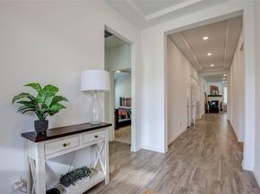 14601  Little Water Drive , Fort Worth Texas 76052