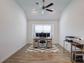 14601  Little Water Drive , Fort Worth Texas 76052