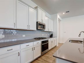 14601  Little Water Drive , Fort Worth Texas 76052