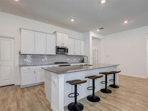 14601  Little Water Drive , Fort Worth Texas 76052