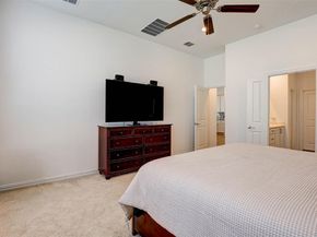14601  Little Water Drive , Fort Worth Texas 76052