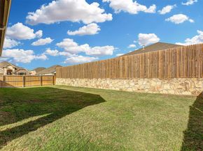 14601  Little Water Drive , Fort Worth Texas 76052