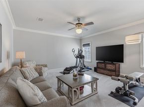 4020  Bent Elm Lane , Fort Worth Texas 76109