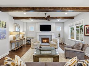 4020  Bent Elm Lane , Fort Worth Texas 76109