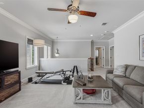 4020  Bent Elm Lane , Fort Worth Texas 76109
