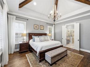 4020  Bent Elm Lane , Fort Worth Texas 76109