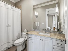 4020  Bent Elm Lane , Fort Worth Texas 76109