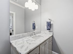 4020  Bent Elm Lane , Fort Worth Texas 76109