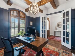 4020  Bent Elm Lane , Fort Worth Texas 76109