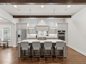 4020  Bent Elm Lane , Fort Worth Texas 76109