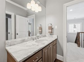 4020  Bent Elm Lane , Fort Worth Texas 76109