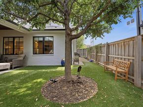 4020  Bent Elm Lane , Fort Worth Texas 76109