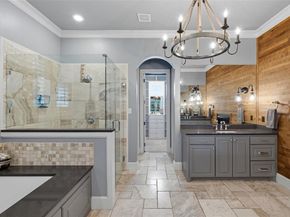 4020  Bent Elm Lane , Fort Worth Texas 76109