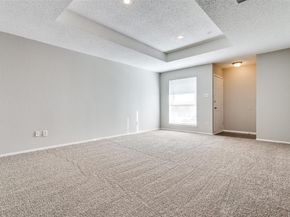 3600  Hulen Park Circle , Fort Worth Texas 76123
