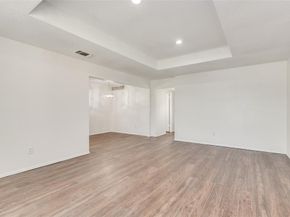 3600  Hulen Park Circle , Fort Worth Texas 76123