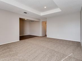 3600  Hulen Park Circle , Fort Worth Texas 76123