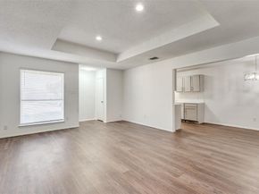 3600  Hulen Park Circle , Fort Worth Texas 76123