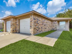 3600  Hulen Park Circle , Fort Worth Texas 76123