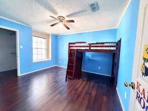 4818  Red Birch Drive , Arlington Texas 76018