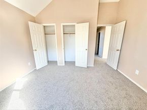4818  Red Birch Drive , Arlington Texas 76018