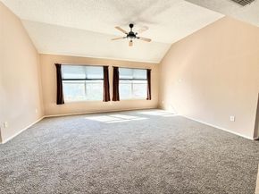 4818  Red Birch Drive , Arlington Texas 76018