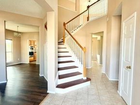 4818  Red Birch Drive , Arlington Texas 76018