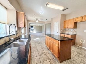 4818  Red Birch Drive , Arlington Texas 76018