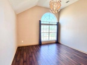 4818  Red Birch Drive , Arlington Texas 76018