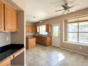 4818  Red Birch Drive , Arlington Texas 76018