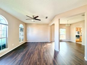 4818  Red Birch Drive , Arlington Texas 76018