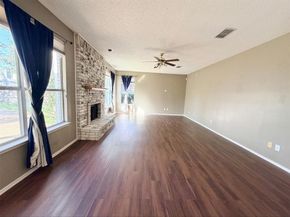 4818  Red Birch Drive , Arlington Texas 76018
