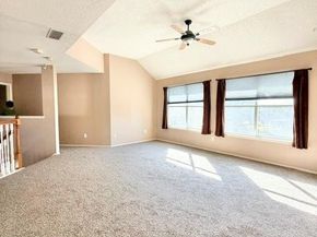 4818  Red Birch Drive , Arlington Texas 76018