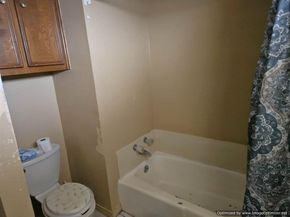 12804  Whispering Hills Drive , Dallas Texas 75243