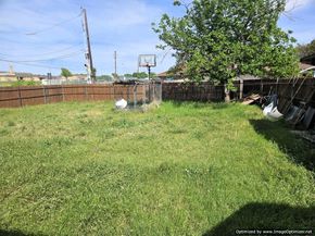 12804  Whispering Hills Drive , Dallas Texas 75243