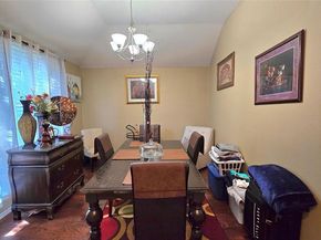 7717  Decoy Drive , Arlington Texas 76002