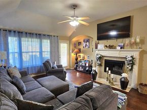 7717  Decoy Drive , Arlington Texas 76002