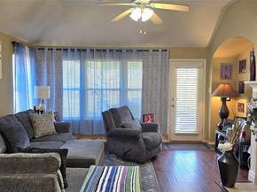 7717  Decoy Drive , Arlington Texas 76002