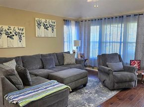 7717  Decoy Drive , Arlington Texas 76002